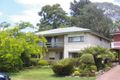 Property photo of 68 Koloona Avenue Figtree NSW 2525