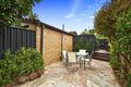 Property photo of 6/180 Church Street Brighton VIC 3186