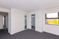 Property photo of 5/6 Oak Street Cannington WA 6107