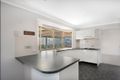 Property photo of 34 Butterfly Drive Kallangur QLD 4503