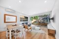 Property photo of 67 Benelong Road Cremorne NSW 2090