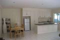 Property photo of 10 Victoria Terrace Williamstown SA 5351