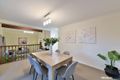 Property photo of 7 Narina Way Aberfoyle Park SA 5159