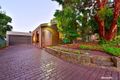 Property photo of 7 Narina Way Aberfoyle Park SA 5159