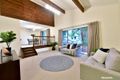 Property photo of 7 Narina Way Aberfoyle Park SA 5159