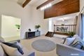 Property photo of 7 Narina Way Aberfoyle Park SA 5159