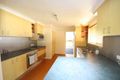 Property photo of 5 Leo Court Kallangur QLD 4503