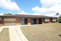 Property photo of 5 Leo Court Kallangur QLD 4503