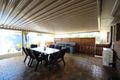 Property photo of 5 Leo Court Kallangur QLD 4503