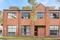 Property photo of 20/48-64 Wentworth Park Road Glebe NSW 2037
