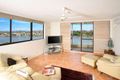 Property photo of 34/148 Oxlade Drive New Farm QLD 4005