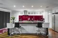 Property photo of 4 Ayers Street Curtin ACT 2605