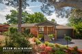 Property photo of 4 Ayers Street Curtin ACT 2605