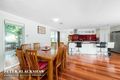 Property photo of 4 Ayers Street Curtin ACT 2605
