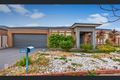 Property photo of 13 Peartree Grove Burnside Heights VIC 3023