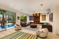 Property photo of 10 Lovell Street Hawthorn East VIC 3123