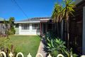 Property photo of 10 Pine Street Hillcrest QLD 4118