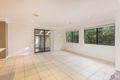 Property photo of 44 Carter Crescent Calwell ACT 2905