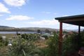 Property photo of 3408A Huon Highway Franklin TAS 7113