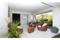 Property photo of 280 University Way Sippy Downs QLD 4556