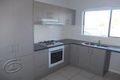 Property photo of 6/6 Bloomfield Street Gillen NT 0870