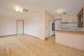 Property photo of 3 Cuscaden Crescent Florey ACT 2615