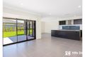 Property photo of 18 Rigney Street Marsden Park NSW 2765