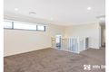 Property photo of 18 Rigney Street Marsden Park NSW 2765