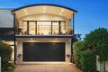 Property photo of 49 Merewether Street Merewether NSW 2291