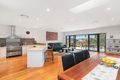 Property photo of 49 Merewether Street Merewether NSW 2291