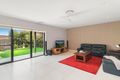 Property photo of 49 Merewether Street Merewether NSW 2291