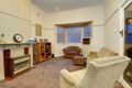 Property photo of 419 Doveton Street North Soldiers Hill VIC 3350
