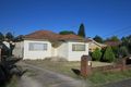 Property photo of 118 Bellevue Parade Allawah NSW 2218