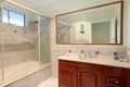 Property photo of 16 Gifford Way Dianella WA 6059