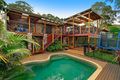 Property photo of 31 Donegal Road Berkeley Vale NSW 2261