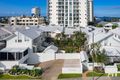 Property photo of 3/15 Fifth Avenue Maroochydore QLD 4558