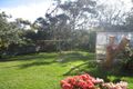 Property photo of 15 Watkins Road Avalon Beach NSW 2107