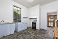 Property photo of 13 Jerrold Street Footscray VIC 3011