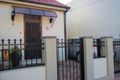 Property photo of 11 Hawksley Street Waterloo NSW 2017