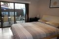 Property photo of 11 Hawksley Street Waterloo NSW 2017