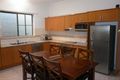 Property photo of 11 Hawksley Street Waterloo NSW 2017