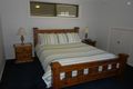 Property photo of 11 Hawksley Street Waterloo NSW 2017