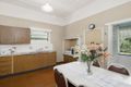 Property photo of 120 Dudley Street Annerley QLD 4103