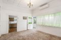 Property photo of 120 Dudley Street Annerley QLD 4103