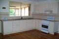 Property photo of 56-60 Lansdowne Road Orchard Hills NSW 2748