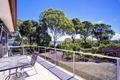 Property photo of 52 Green Point Drive Green Point NSW 2428