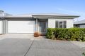 Property photo of 5 Acacia Lane Rosebud VIC 3939