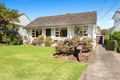 Property photo of 9 Orana Street North Ryde NSW 2113