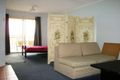 Property photo of 2/27 Princess Street Kangaroo Point QLD 4169