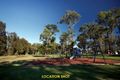 Property photo of 2/42 Rhodes Street Blackalls Park NSW 2283